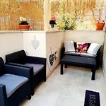 Appartamento Symphony Garden: Modern, New *
