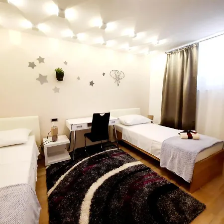 Symphony Garden: Modern, New سبليت