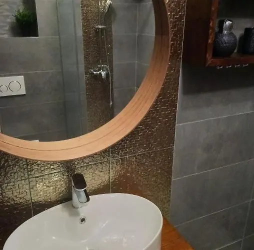 Symphony Garden: Modern, New スプリト