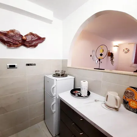 Symphony Garden: Modern, New